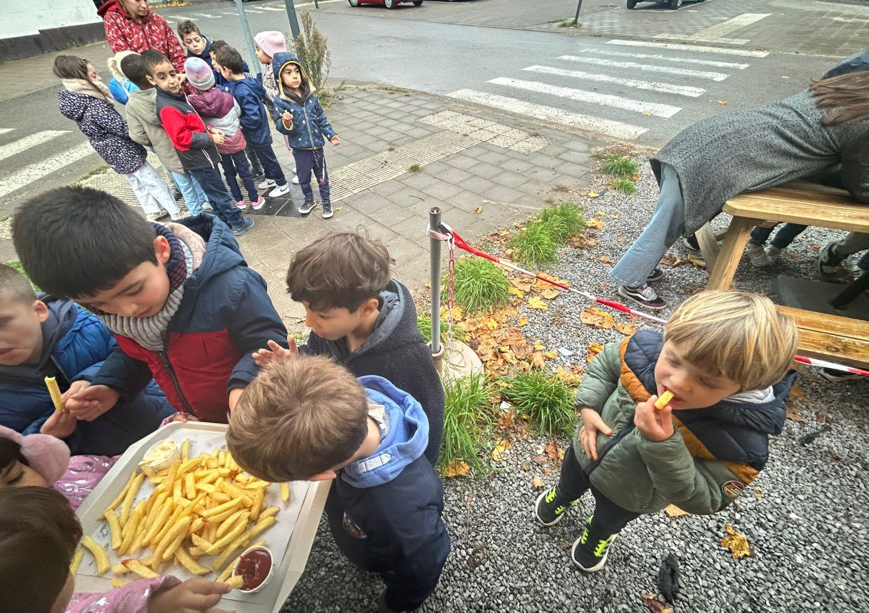 whatsapp image 2025-11-15 at 22.16.28 8